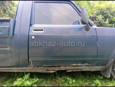 ВАЗ 2104