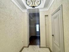 КВАРТИРА В НОВОСТРОЙКЕ У МОРЯ В СУХУМЕ