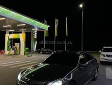 Двигатель  