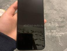 Продам телефон 