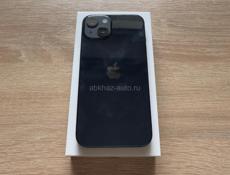 Айфон 13 256гб