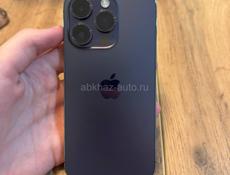 14 pro 256gb