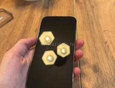 14 pro 256gb