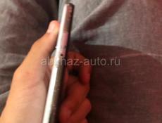 Срочна