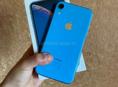 iPhone XR 64g