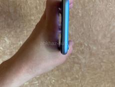 iPhone XR 64g
