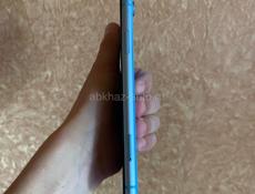 iPhone XR 64g