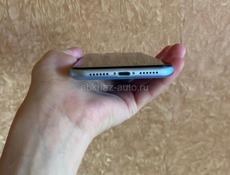 iPhone XR 64g