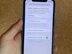 iPhone XR 64g