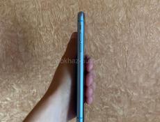 iPhone XR 64g