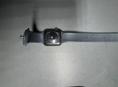 Продаю часы Apple Whatch SE