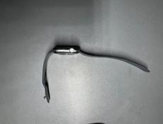 Продаю часы Apple Whatch SE