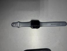 Продаю часы Apple Whatch SE
