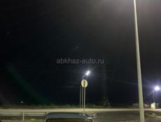 ВАЗ 2107