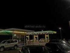 ВАЗ 2107