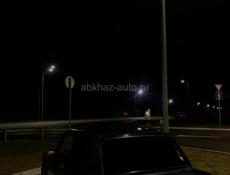 ВАЗ 2107