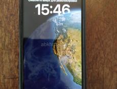 Айфон 12 