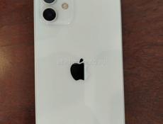 Айфон 12 
