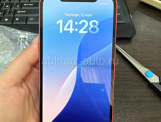 iPhone 12 128