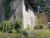 КОММЕРЧЕСКОЕ ПОМЕЩЕНИЕ МАЯК