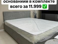 Готовьтесь к СЕЗОНУ вместе с МебельОк