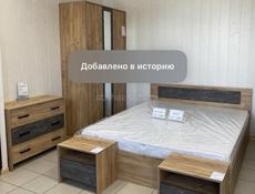 Готовьтесь к СЕЗОНУ вместе с МебельОк