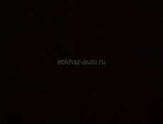 Айфон 13 про