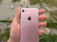 iPhone 7 128 gb 🔥