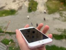iPhone 7 128 gb 🔥