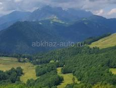 Куплю будку для работы 