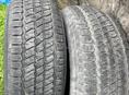 265/70R17