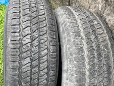 265/70R17