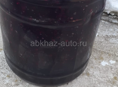 Бузина Ашьамашәыг