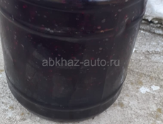 Бузина Ашьамашәыг