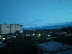 Уютная,теплая квартира