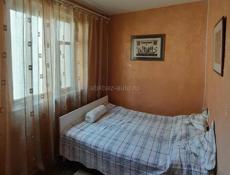 ПРОДАЖА 2Х КОМ.КВ. АГУДЗЕРА