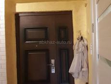 ПРОДАЖА 2Х КОМ.КВ. АГУДЗЕРА