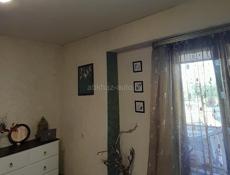 ПРОДАЖА 2Х КОМ.КВ. АГУДЗЕРА
