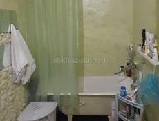 ПРОДАЖА 2Х КОМ.КВ. АГУДЗЕРА