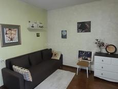 ПРОДАЖА 2Х КОМ.КВ. АГУДЗЕРА