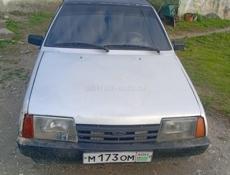 ВАЗ 2199