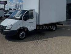 Грузоперевозки по Абхазии Цена договорная 