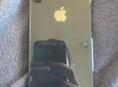 срочный iPhone XS Макс 256