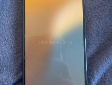 срочный iPhone XS Макс 256