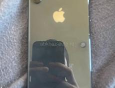 срочный iPhone XS Макс 256