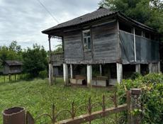 продается участок