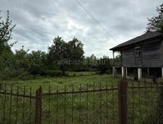 продается участок