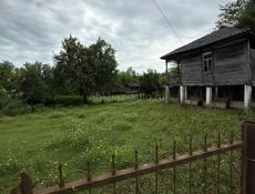 продается участок