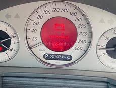 Mercedes-Benz A-класс