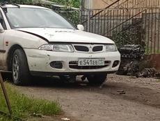 Автозапчасти